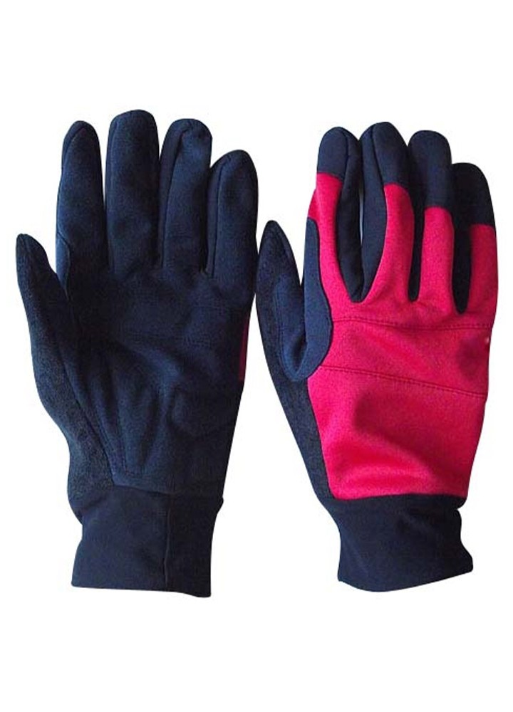 Cycling Gloves